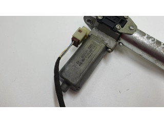 Сиденье управления двигателем