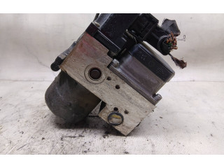 Блок АБС 8E0614111AH   Audi  A6 S6 C5 4B  1997 - 2005 года