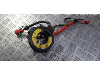 Подрулевой шлейф SRS Mitsubishi Space Wagon