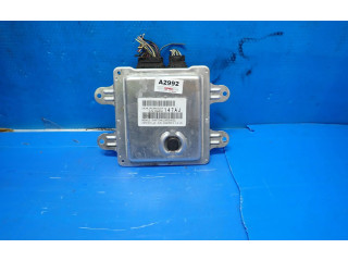 Блок управления коробкой передач P56050147AJ Jeep Grand Cherokee (WK)