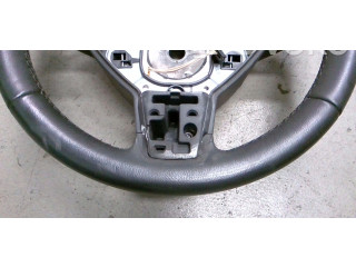 Volant Opel Zafira B 2010 SV25017002, 00913261