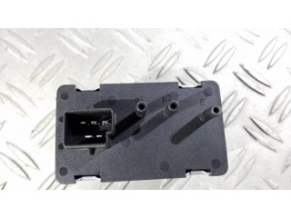 Другие блоки управления / модули