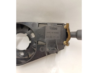 Включатель скорости стеклоочистителей 61557102, 96171669ZL   Peugeot 306