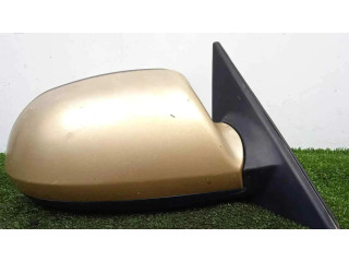 Zpětné zrcátko Hyundai Elantra 2006 SINREFERENCIA, ELECTRICO-5.PINES