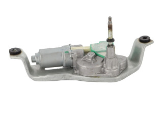 Моторчик заднего дворника 1610366880 Citroen C-Crosser