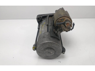 Стартер D7G4, 12D33423RL BMW 1 F20 F21 2011-2019 года