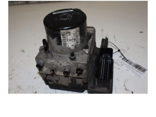 Блок АБС 10.0212-0802.4 Alfa Romeo Giulietta - года