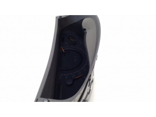 Přístrojová deska Mercedes-Benz S W220 2000 A2205420058