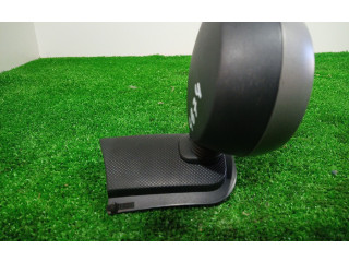 Панель приборов 832700H030C, 832700H030C   Citroen C1       