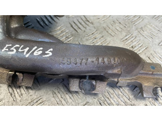 Турбина Mini Clubman F54 2.0 7617527