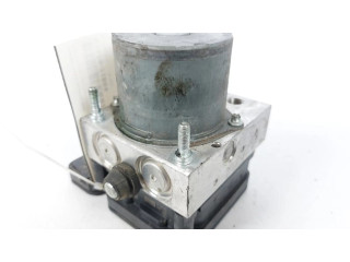 Блок АБС 0265956414 Fiat Tipo