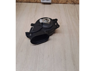 Вентилятор печки     1485725080, 5020106    Citroen C8 