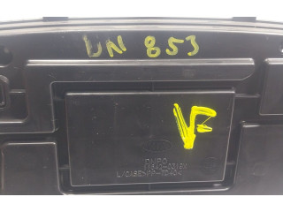 Панель приборов 94031J7300, 116420319X   KIA Xceed       