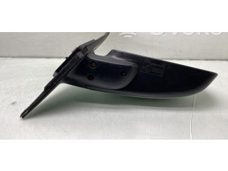 Зеркало (механическое)       KIA Ceed  2006 - 2012 года   