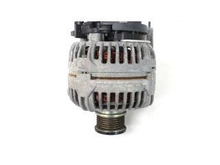 Генератор 06F903023N   Skoda Superb B6 (3T)      