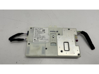 Усилитель антенны