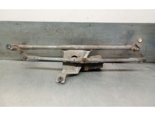 Моторчик дворников 6X0955119, 6X0955119 Volkswagen Polo III 6N 6N2 6NF