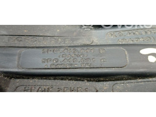 Volant Seat Leon (1P) 2007 5P0.419.091C  