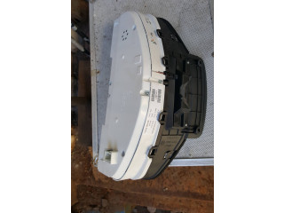Панель приборов 31343322AA, 69799550U Volvo S60