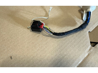 Зеркало электрическое        Volkswagen Golf VIII  2019 -  года   