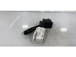 Ручка стеклоочистителей 0009617287569   Fiat Ulysse