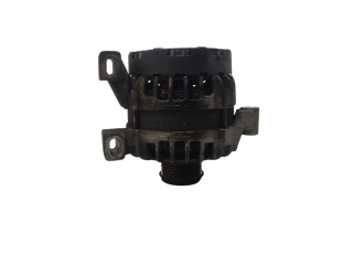  Поршень с шатуном D5204T6 31288880, 0125711023  Volvo V40  