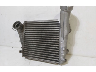 Интеркулер 7L5145804D Porsche Cayenne (92A)