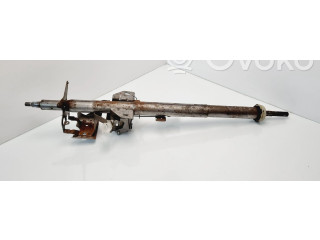    Рулевая рейка    Subaru Forester SG 2003 - 2005 года