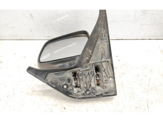 Зеркало (механическое) Volkswagen Transporter - Caravelle T4 1991 - 2003 года