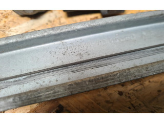 Моторчик заднего дворника 9647441380, 996388103 Citroen C4 I