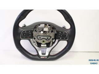 Volant KIA Optima 2017 56100D4BB0CBT