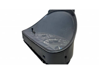 Přístrojová deska BMW 5 E39 2001 6903796, 62116903796