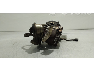 Турбина Fiat Grande Punto 735013430, 54359710005