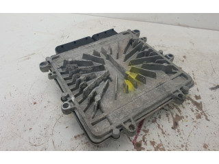 Řídící jednotka 31272462AA, 31272462 Volvo XC70 2009