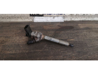 Vstřikovač 8579236, 0445111009 BMW 2 F46 B47-C20B