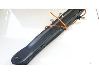 Подушка безопасности в сиденье 09475442, 570541000   Volvo S70  V70  V70 XC