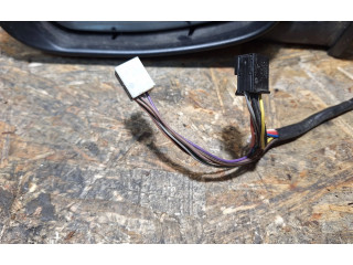 Zpětné zrcátko  Chrysler Voyager 2010    