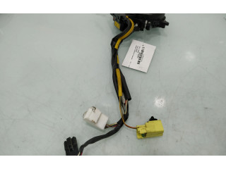 Подрулевой шлейф SRS 27546AG010D   Subaru Forester SH