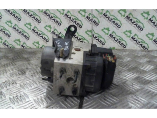 Блок АБС Citroen Xsara Picasso - года