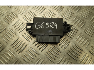 Руль Ford Focus 2018 - года KU5T15K866CJ, G6924