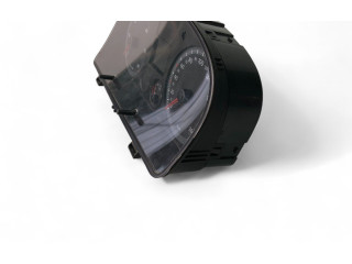 Панель приборов 2K0920844A Volkswagen Caddy