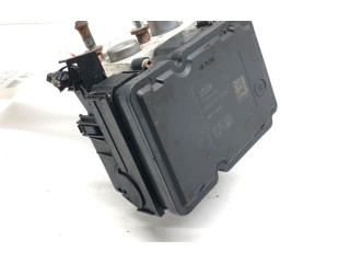 Блок АБС P68046200AA   Jeep  Grand Cherokee (WK)  2005 - 2010 года