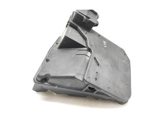 Pojistková skříňka 7E0907296A, 7E0907299A Volkswagen Transporter - Caravelle T6 2018