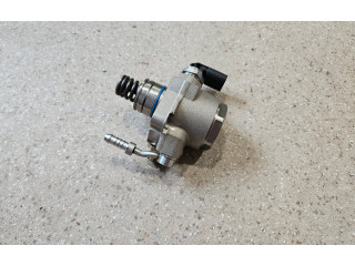 Vstřikovací čerpadlo 06E127026D Audi A8 S8 D4 4H