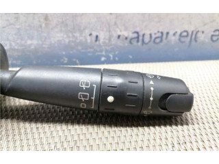 Переключатель дворников 96132773ZL, 96132773ZL Citroen Xsara