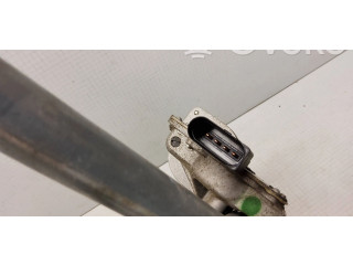 Комплект механизма стеклоочистителей