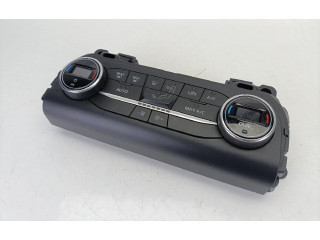 Блок управления климат-контролем JX7T18C612AC   Ford Focus