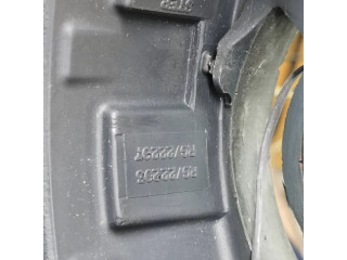 Volant Mini One - Cooper R50 - 53 2002 2375r5014, 2375r5016