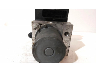 Блок АБС 8E0910517H014, 8E0614517BF06 Audi A4 S4 B7 8E 8H 2005-2008 года