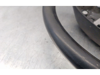 Volant Audi A6 S6 C4 4A 1997 4D0419091J  